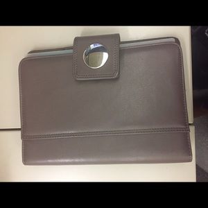 Tope color planner from Target.